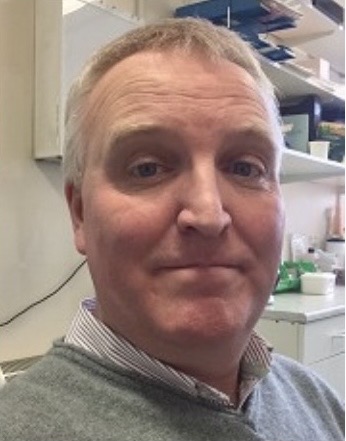 blacketts-medical-practice-63-65-bondgate-darlington-01325-380-640